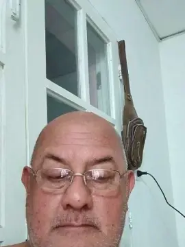 Cam4 Best live sex cam show of willmart1