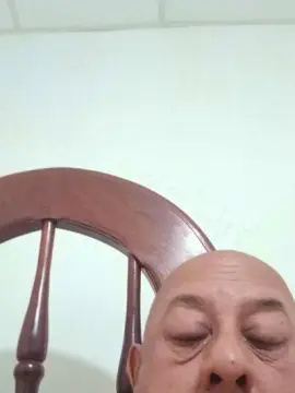 Cam4 Sex Cam of willmart1
