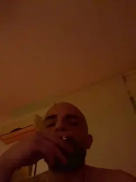 Cam4 Live Sex of Biberonlechero