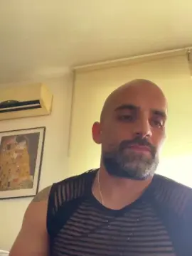 Cam4 Live Porn of Biberonlechero