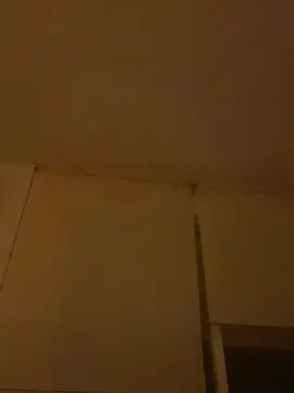 Cam4 Sex Cam of Biberonlechero
