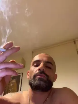 Cam4 Sex Chat of Biberonlechero