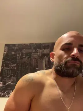Cam4 Best Webcam of Biberonlechero