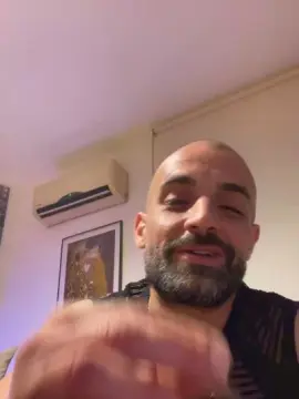 Cam4 Nude Webcam of Biberonlechero