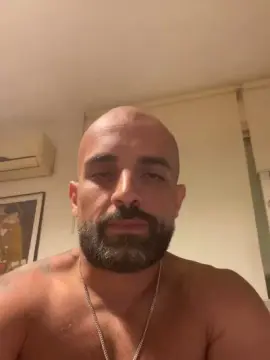 Cam4 Free Live Porn of Biberonlechero