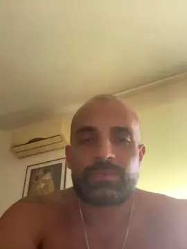 Cam4 Sex Chat of Biberonlechero