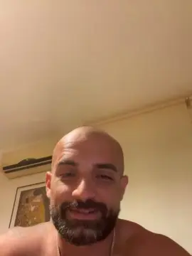 Cam4 Free Porn Cam of Biberonlechero