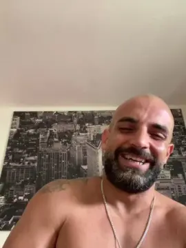 Cam4 Free Porn Cam of Biberonlechero