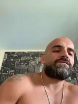 Cam4 Live Porn of Biberonlechero