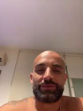 Cam4 Best live sex cam show of Biberonlechero