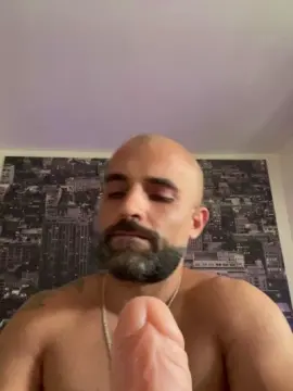 Cam4 Live Sex Cam of Biberonlechero
