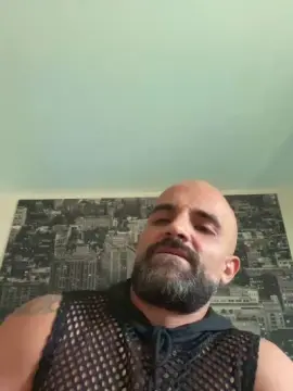 Cam4 Best Webcam of Biberonlechero