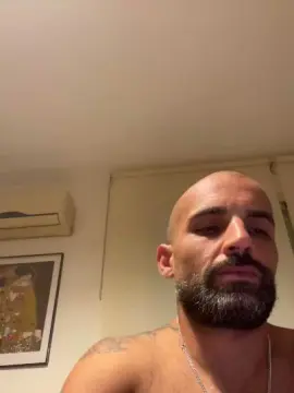 Cam4 Live Sex of Biberonlechero
