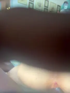 Cam4 Free Live Porn of Darkblack22