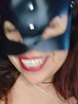 Cam4 Sex Chat of LinaMadura