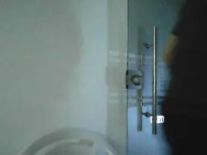 Cam4 Live Porn of MarcusKelvin