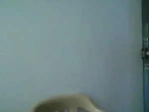 Cam4 Adult Webcams of MarcusKelvin