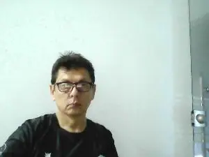 Cam4 Free Live Porn of MarcusKelvin