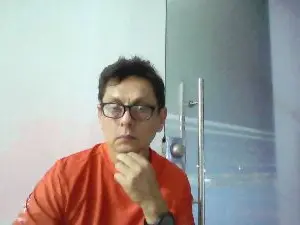 Cam4 Free Porn Cam of MarcusKelvin