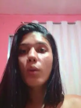 Cam4 Watch Live Sex Cams of MariaEduardas2