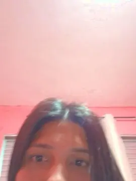 Cam4 Live Sex of MariaEduardas2