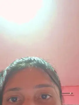 Cam4 Sex Cam of MariaEduardas2