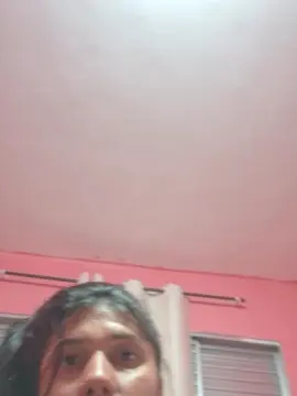 Cam4 Best Webcam of MariaEduardas2