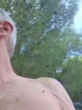 Cam4 Live Sex of Ossigeno