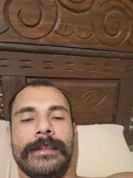 Cam4 Live Porn of barbosamg48