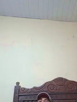 Cam4 Nude Webcam of barbosamg48