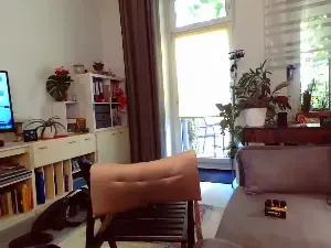 Cam4 Sex Chat of barehole