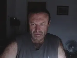 Cam4 Adult Webcams of gonzalofaa