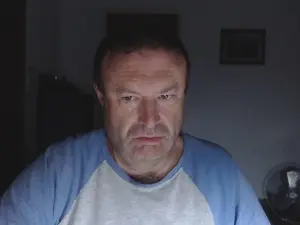 Cam4 Sex Cam of gonzalofaa