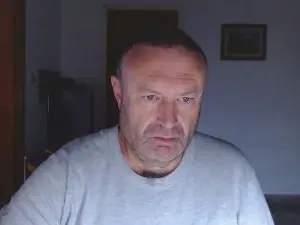 Cam4 Free Live Porn of gonzalofaa