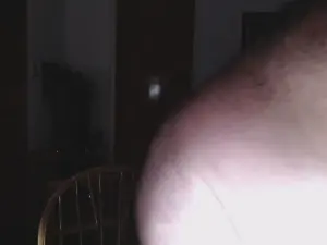 Cam4 Private Sex Chat of gonzalofaa