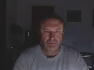 Cam4 Watch Live Sex Cams of gonzalofaa