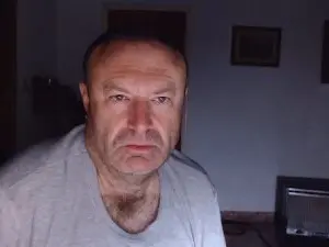 Cam4 Adult Webcam of gonzalofaa