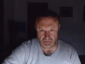 Cam4 Sex Cam of gonzalofaa