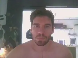 Cam4 Best Webcam of jmpr