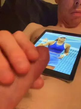 Cam4 Free Porn Cam of matt24xxx