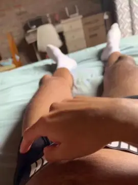 Cam4 Free Porn Cam of perrito193