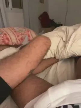 Cam4 Best Webcam of perrito193