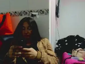 Cam4 Free Live Porn of sweet__suck69