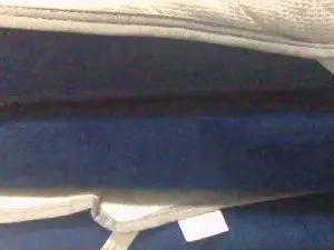 Cam4 Nude Webcam of taroonigiri