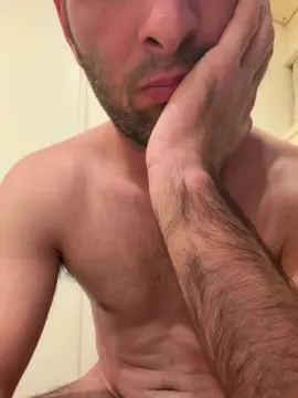 Cam4 Adult Video Chat of thechosenone96