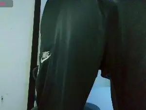Cam4 Adult Video Chat of thomasjons_2