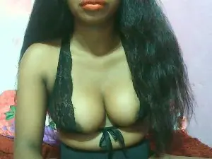 Cam4 Nude Webcam of Allias2002
