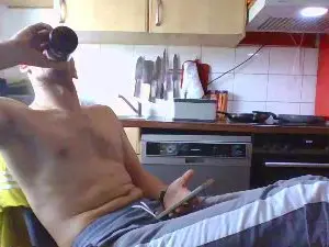 Cam4 Best live sex cam show of Aur85