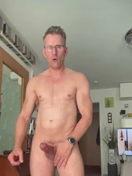 Cam4 Adult Webcam of Dale_Bigg