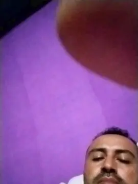 Cam4 Sex Cam of Davidtj82